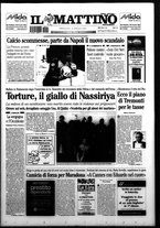 giornale/TO00014547/2004/n. 129 del 12 Maggio